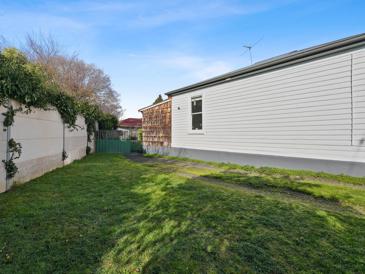 51 Bryan Street, Invermay, TAS, 7248 - Image 9