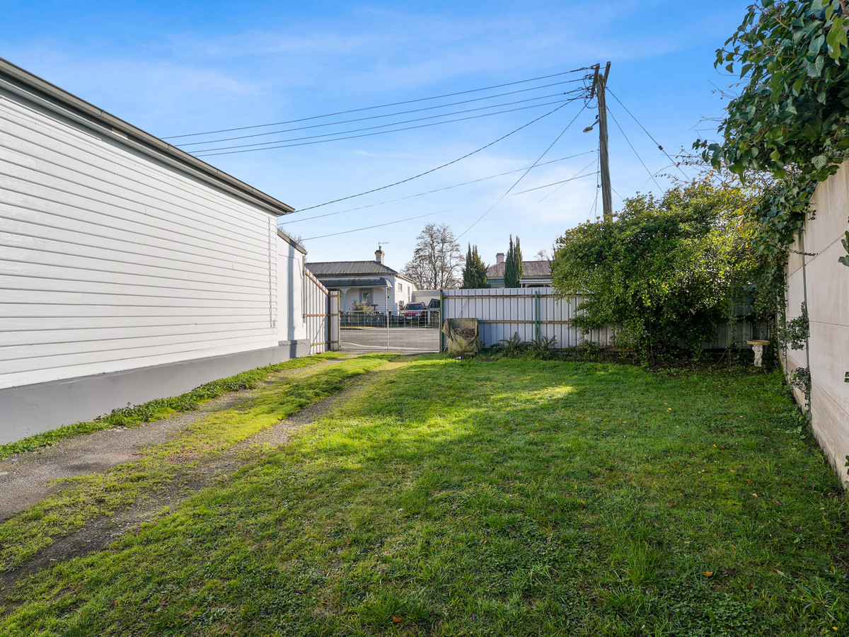 51 Bryan Street, Invermay, TAS, 7248 - Image 10