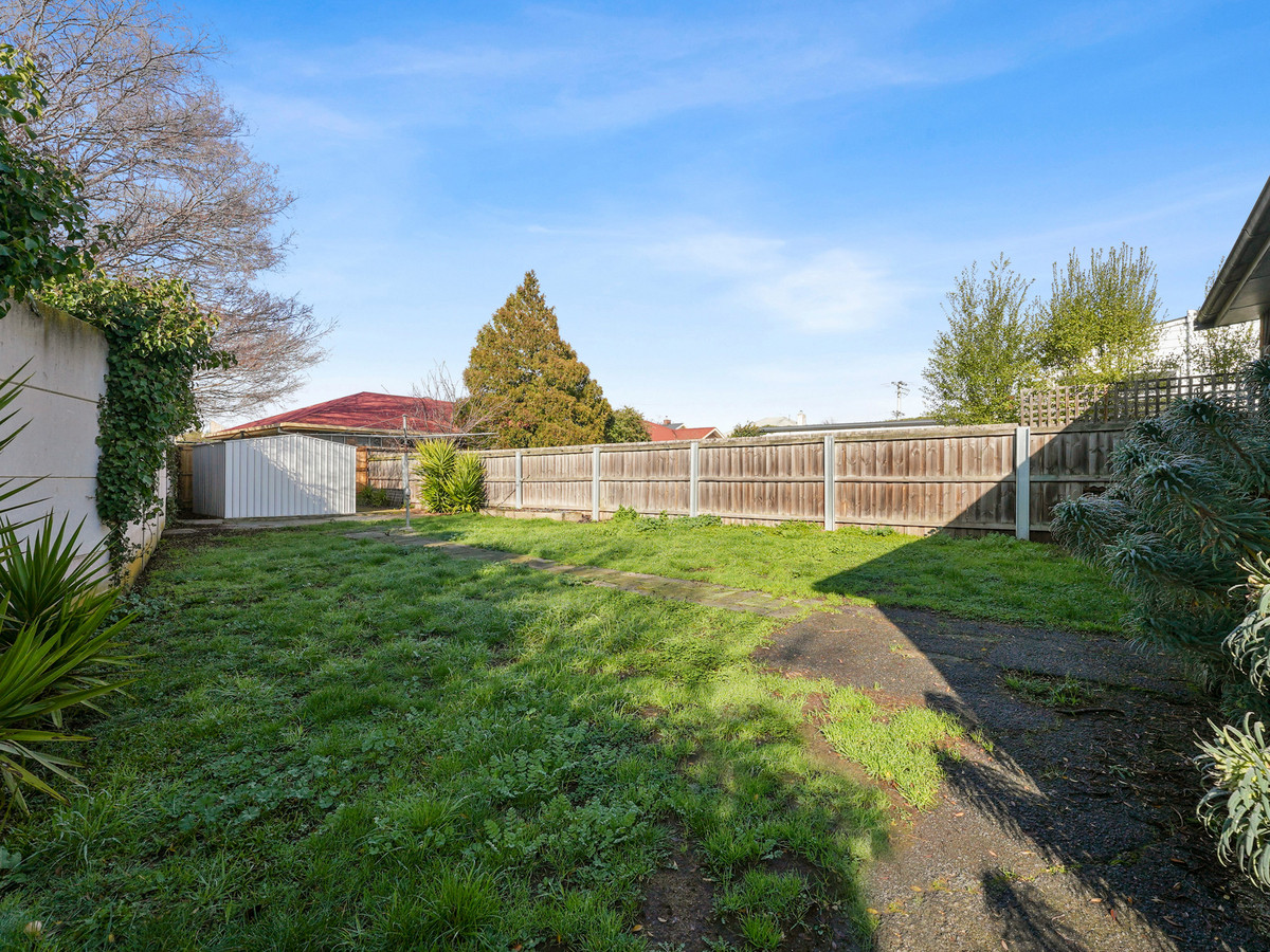 51 Bryan Street, Invermay, TAS, 7248 - Image 11