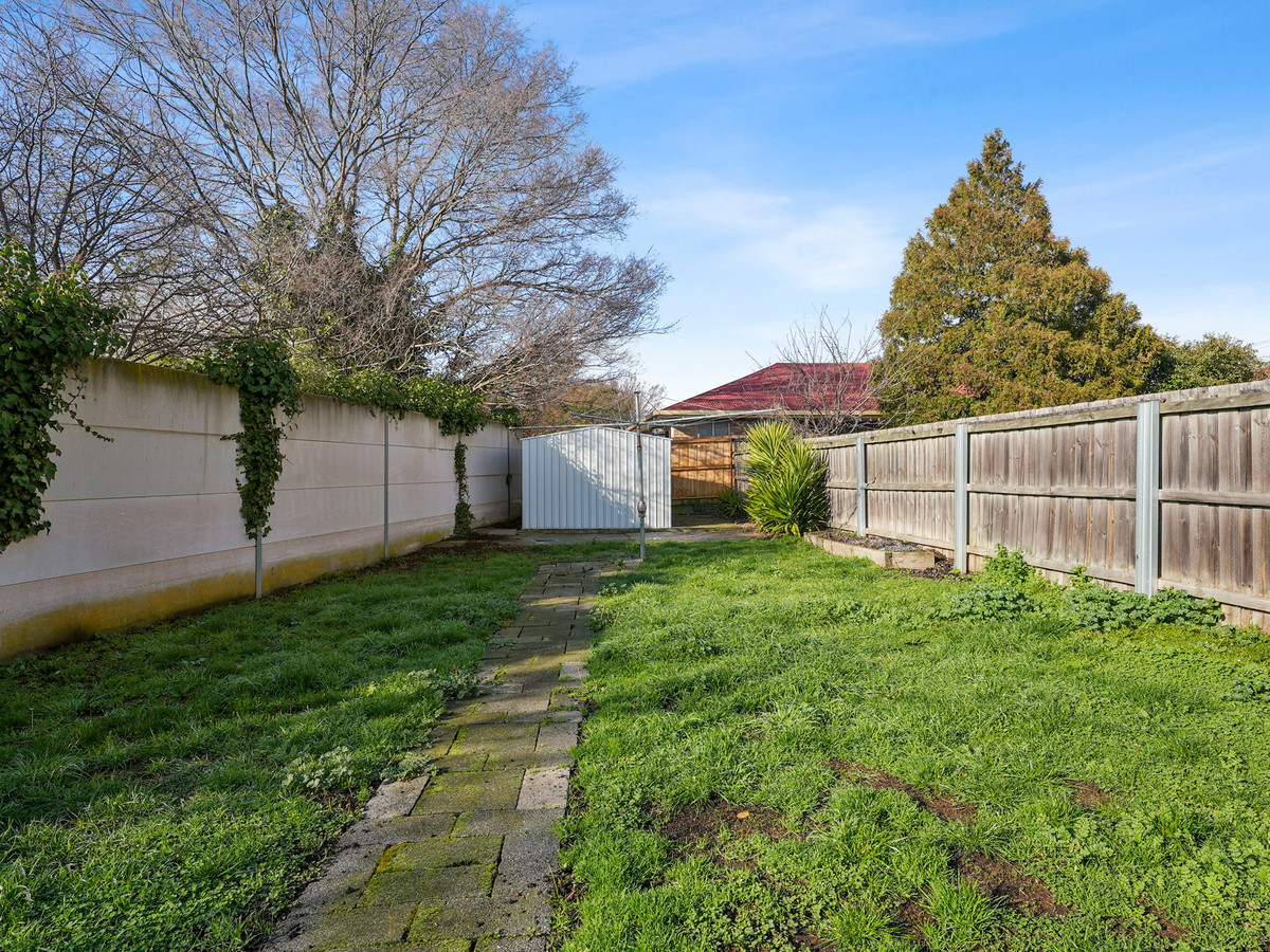 51 Bryan Street, Invermay, TAS, 7248 - Image 12