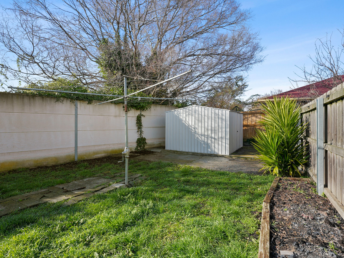 51 Bryan Street, Invermay, TAS, 7248 - Image 13