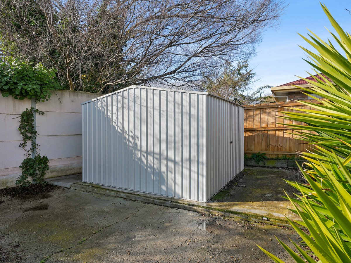 51 Bryan Street, Invermay, TAS, 7248 - Image 14