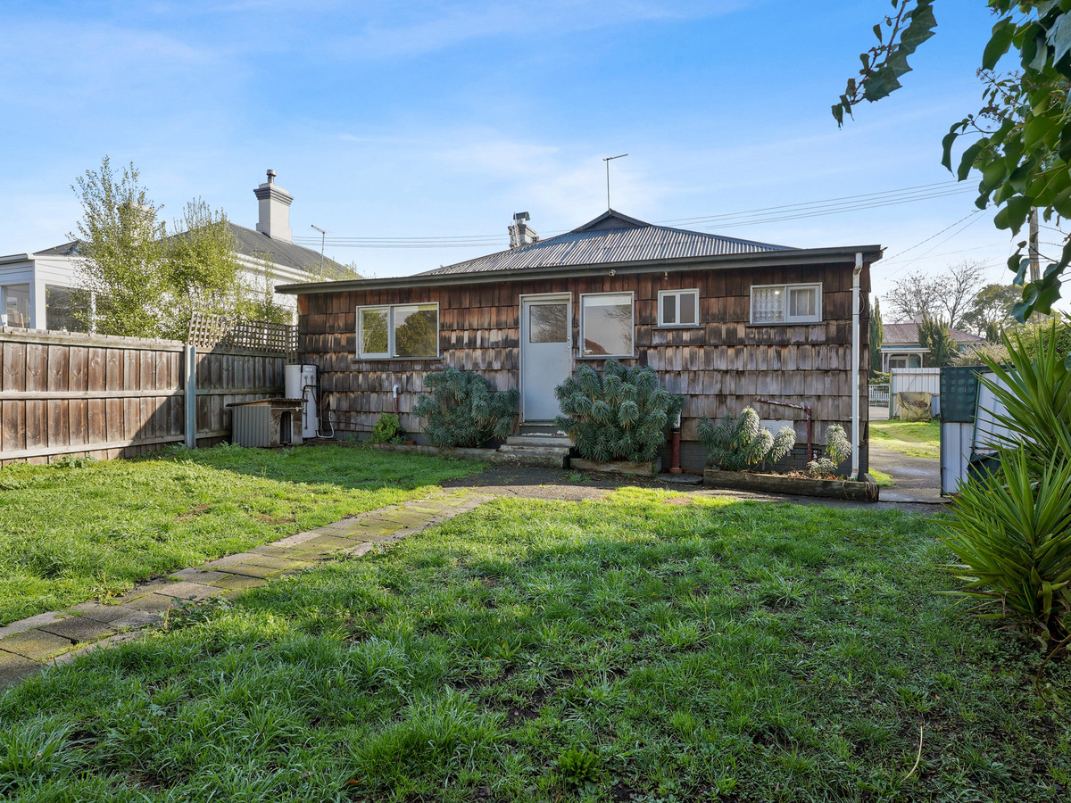 51 Bryan Street, Invermay, TAS, 7248 - Image 15