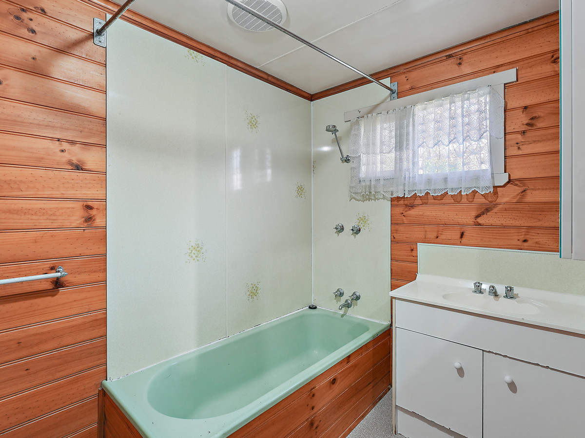 51 Bryan Street, Invermay, TAS, 7248 - Image 16