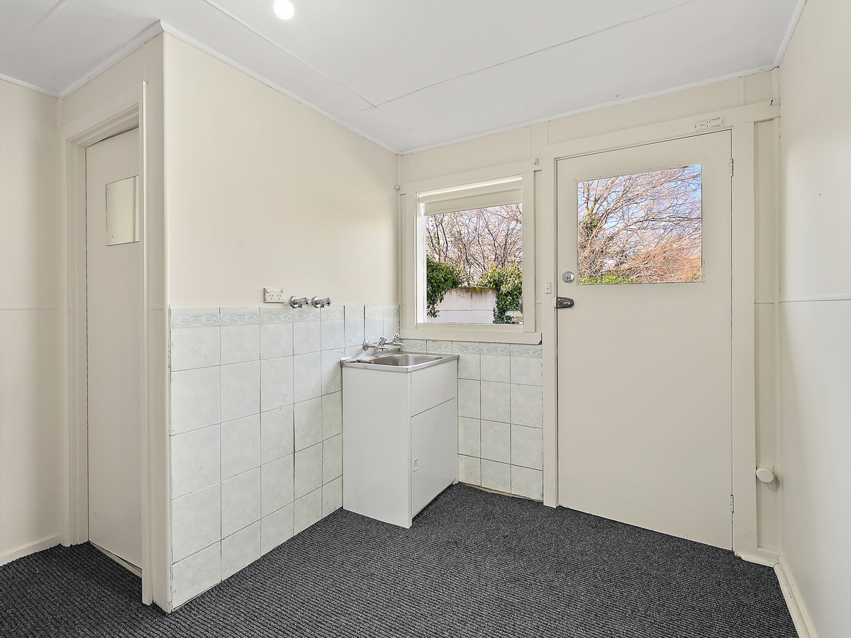 51 Bryan Street, Invermay, TAS, 7248 - Image 18