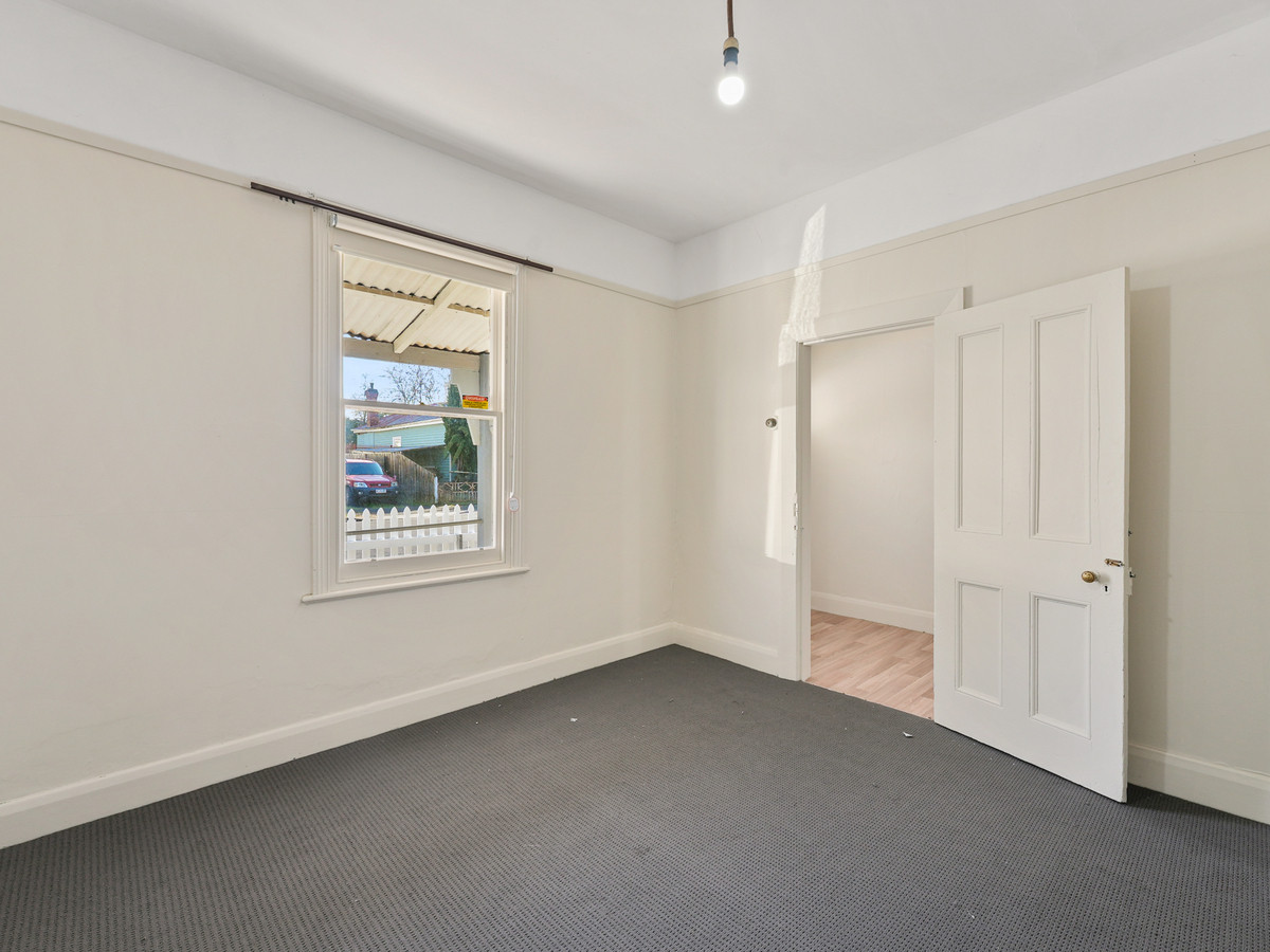 51 Bryan Street, Invermay, TAS, 7248 - Image 19
