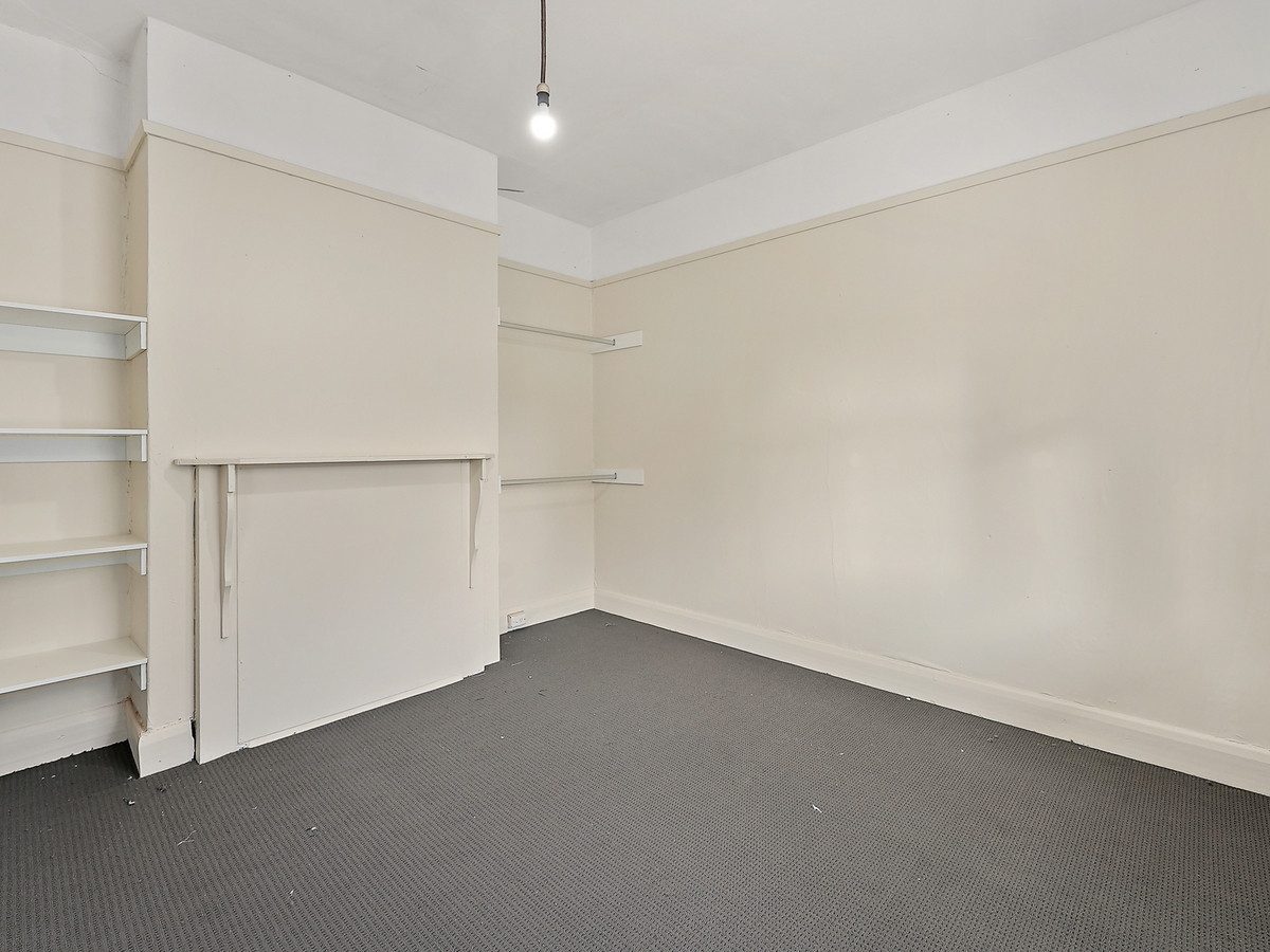 51 Bryan Street, Invermay, TAS, 7248 - Image 20