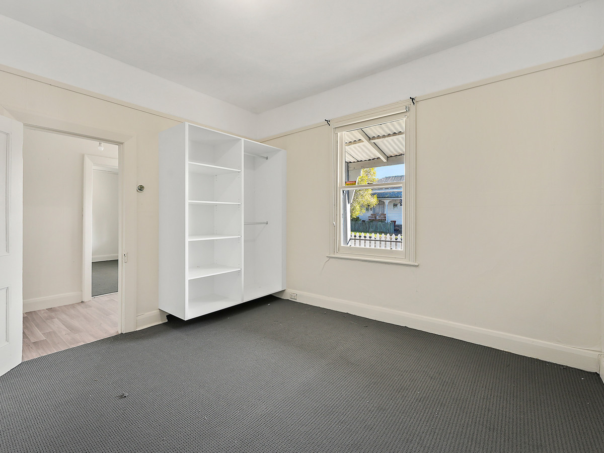 51 Bryan Street, Invermay, TAS, 7248 - Image 21