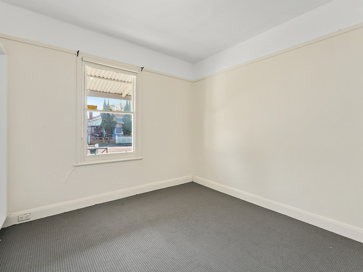51 Bryan Street, Invermay, TAS, 7248 - Image 22