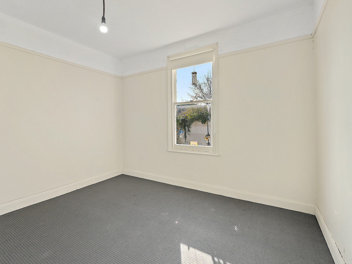 51 Bryan Street, Invermay, TAS, 7248 - Image 23