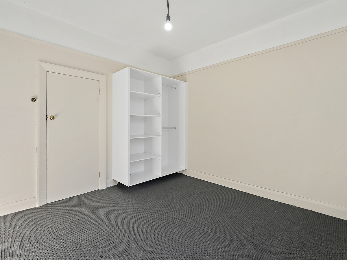 51 Bryan Street, Invermay, TAS, 7248 - Image 24