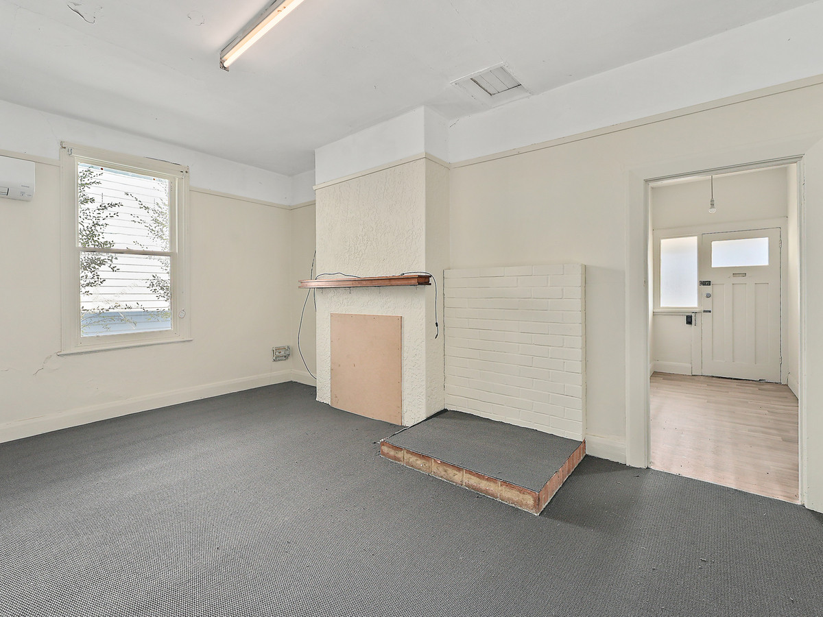 51 Bryan Street, Invermay, TAS, 7248 - Image 25