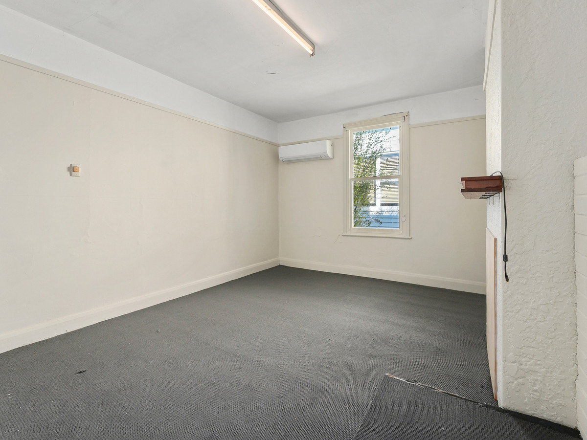 51 Bryan Street, Invermay, TAS, 7248 - Image 26