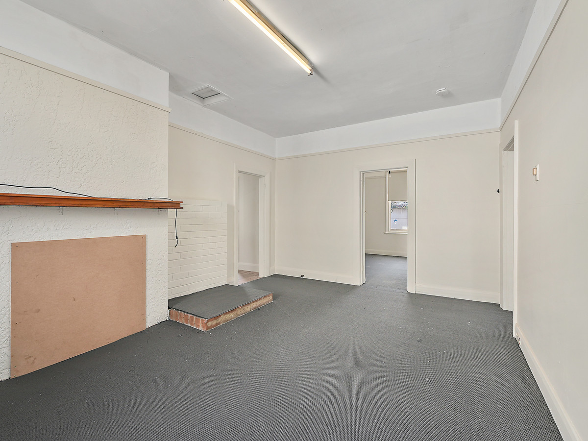 51 Bryan Street, Invermay, TAS, 7248 - Image 27