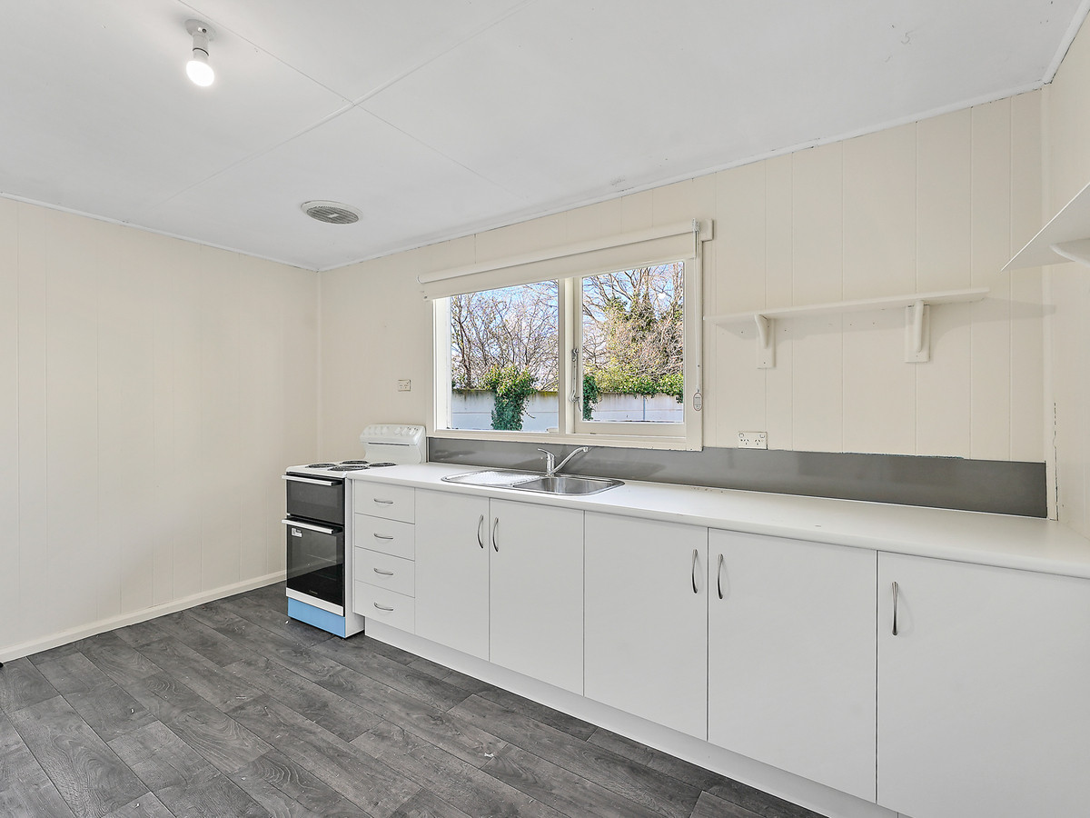 51 Bryan Street, Invermay, TAS, 7248 - Image 28