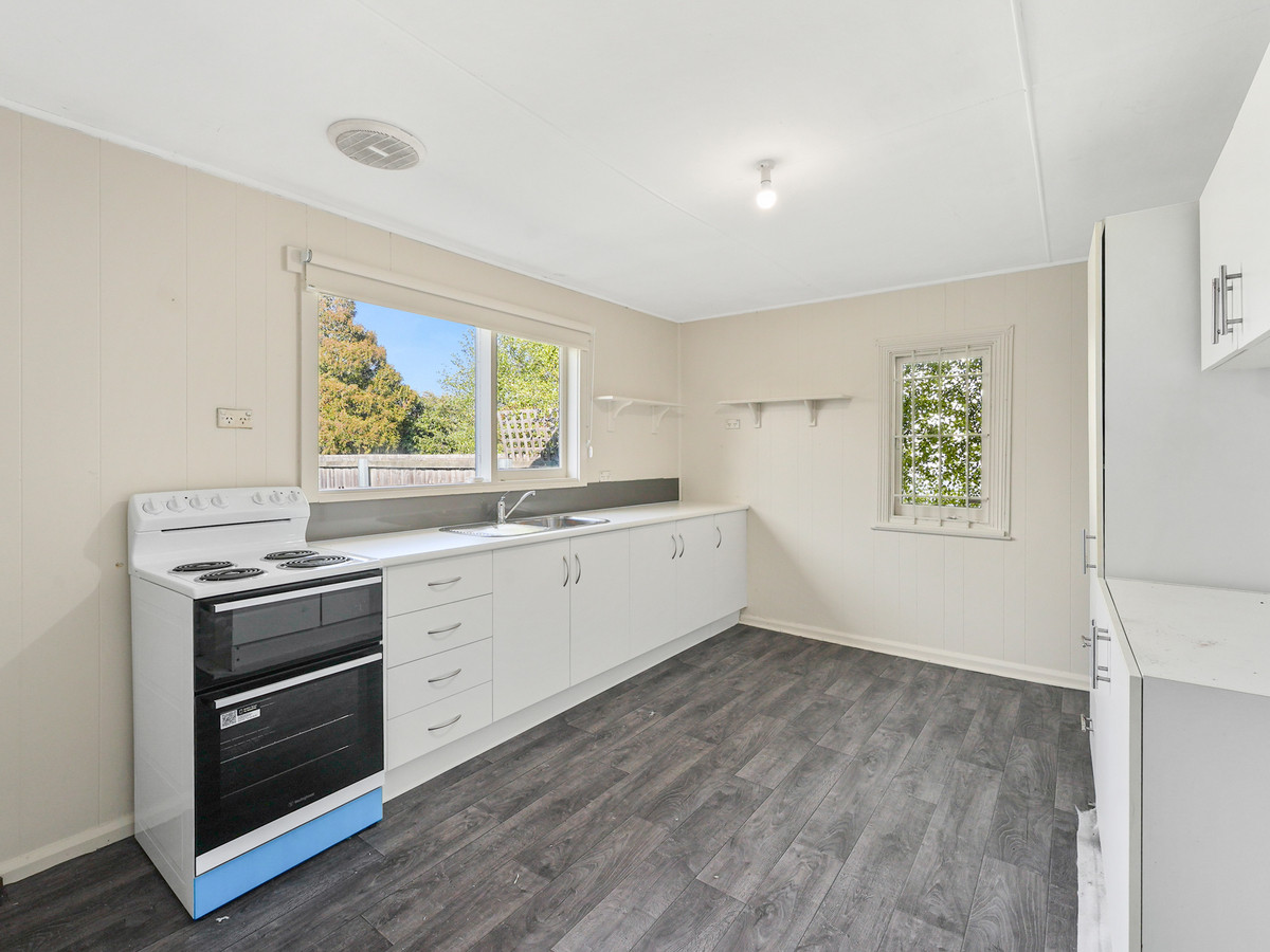 51 Bryan Street, Invermay, TAS, 7248 - Image 29