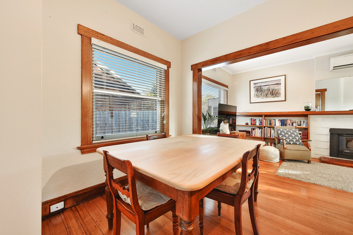 24-26 Gloucester Street, West Launceston, TAS, 7250 - Image 4