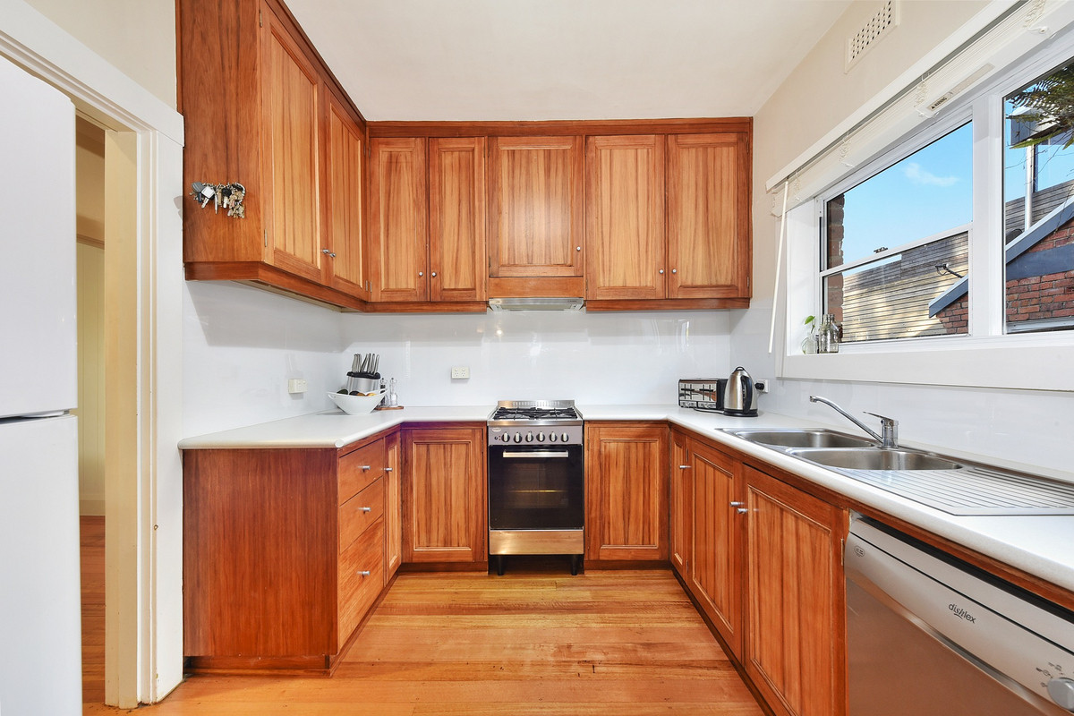 24-26 Gloucester Street, West Launceston, TAS, 7250 - Image 5