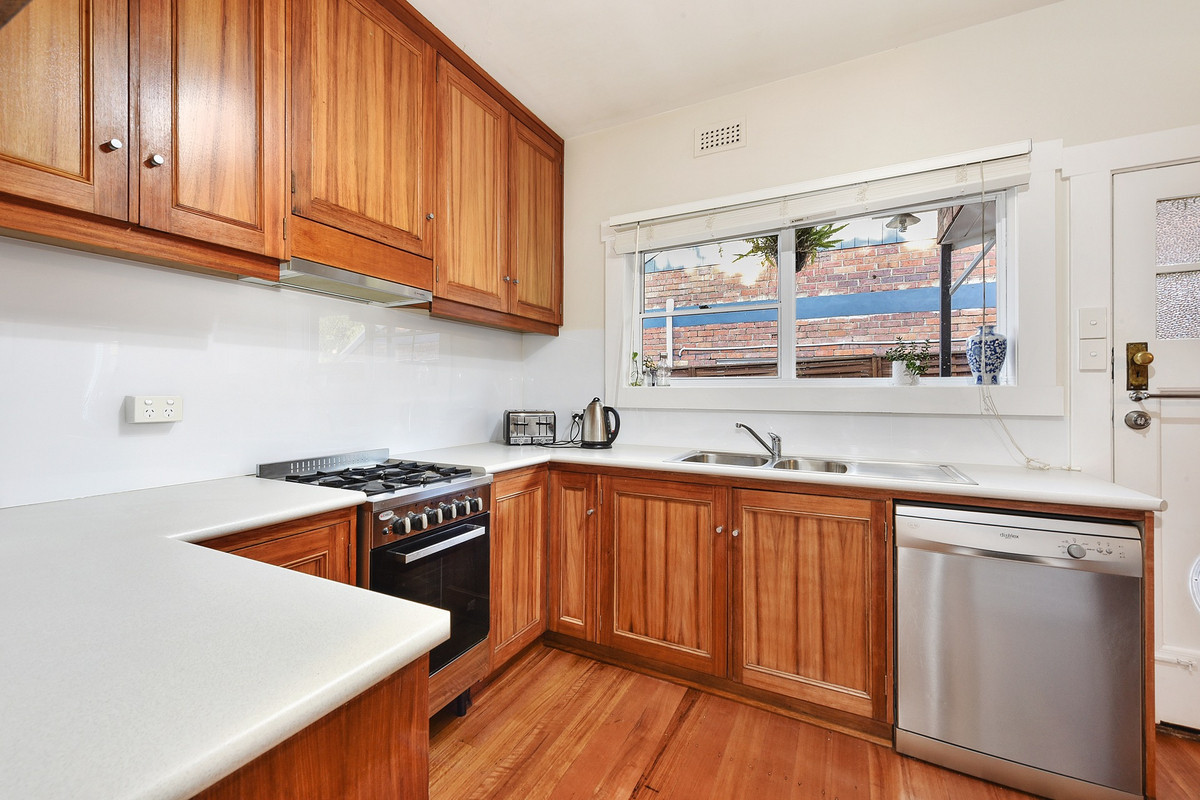 24-26 Gloucester Street, West Launceston, TAS, 7250 - Image 6