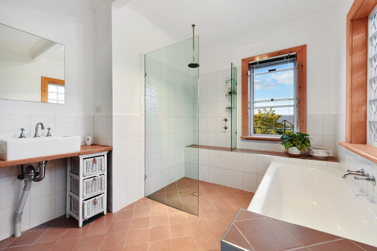 24-26 Gloucester Street, West Launceston, TAS, 7250 - Image 7