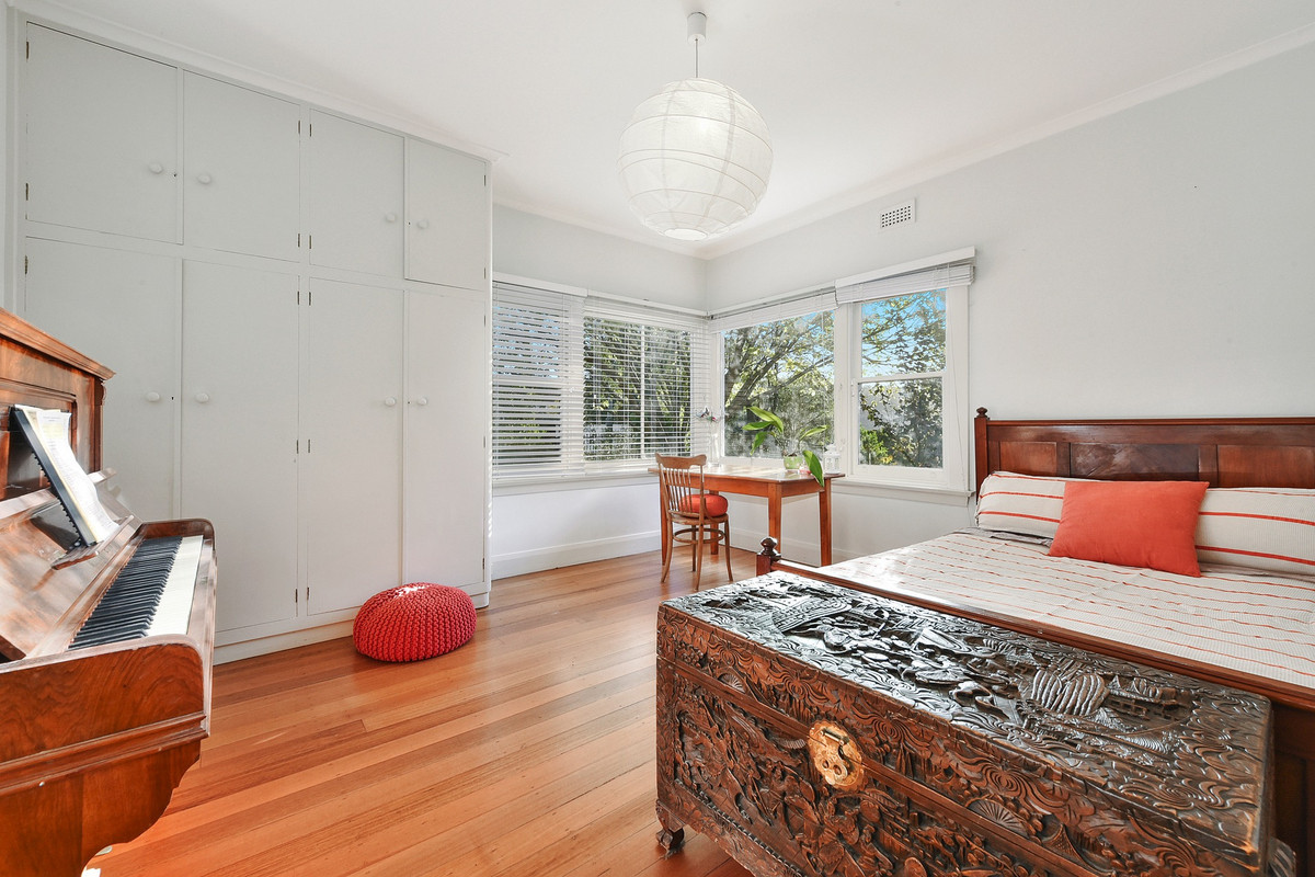 24-26 Gloucester Street, West Launceston, TAS, 7250 - Image 9