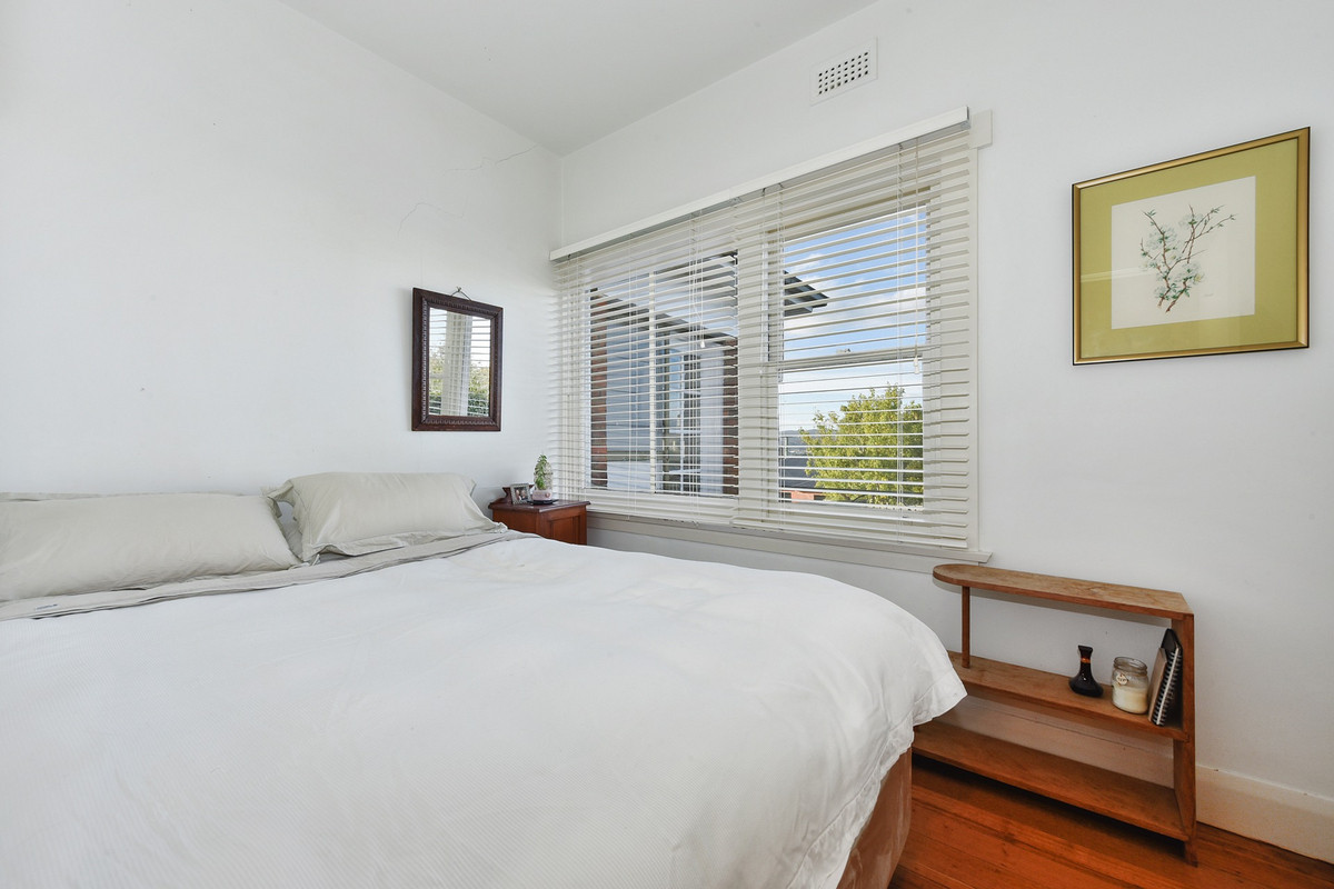 24-26 Gloucester Street, West Launceston, TAS, 7250 - Image 10