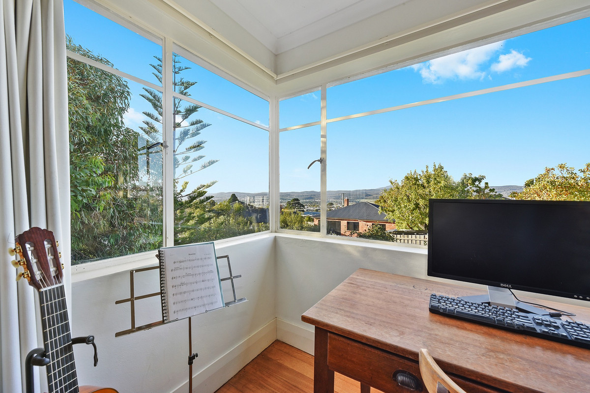 24-26 Gloucester Street, West Launceston, TAS, 7250 - Image 11