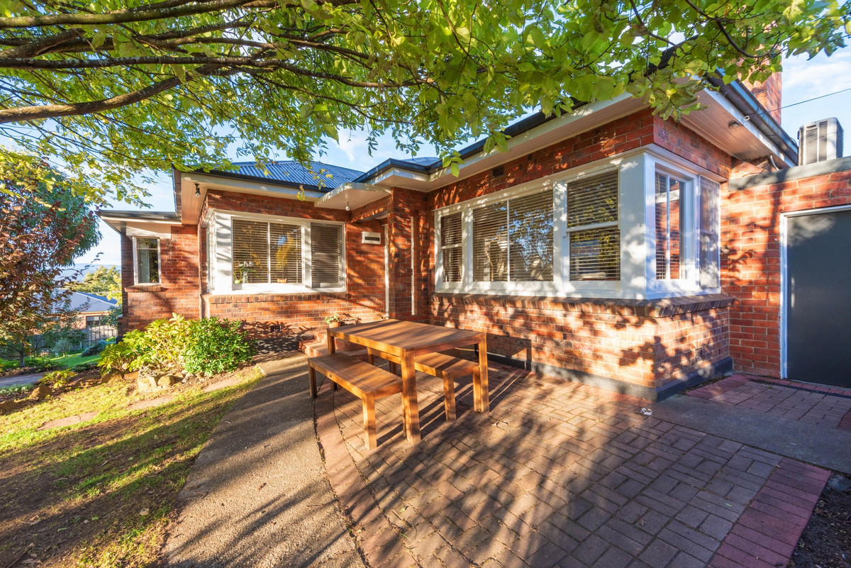 24-26 Gloucester Street, West Launceston, TAS, 7250 - Image 12