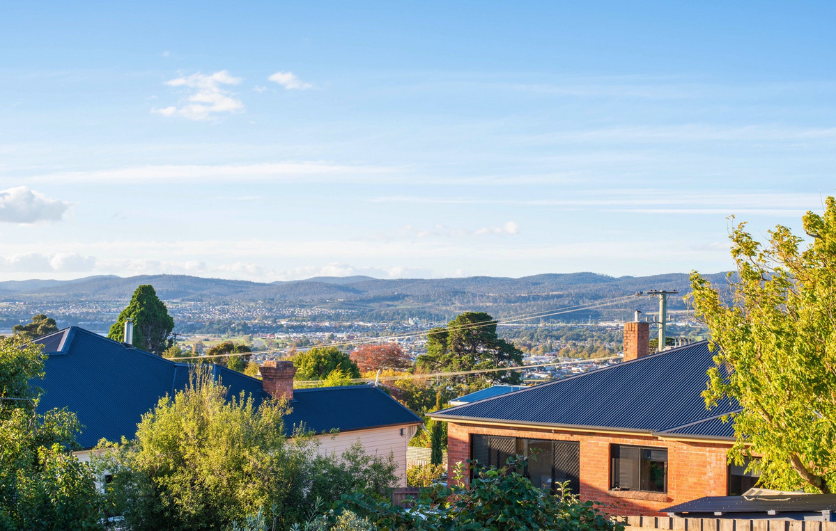 24-26 Gloucester Street, West Launceston, TAS, 7250 - Image 13