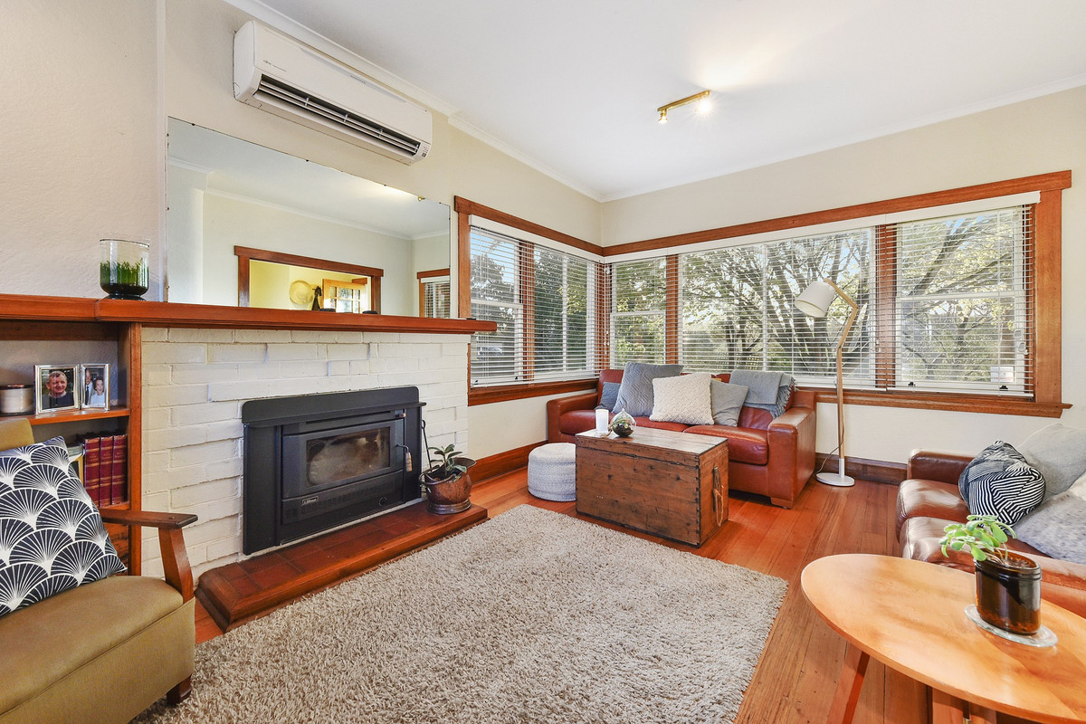 24-26 Gloucester Street, West Launceston, TAS, 7250 - Image 2