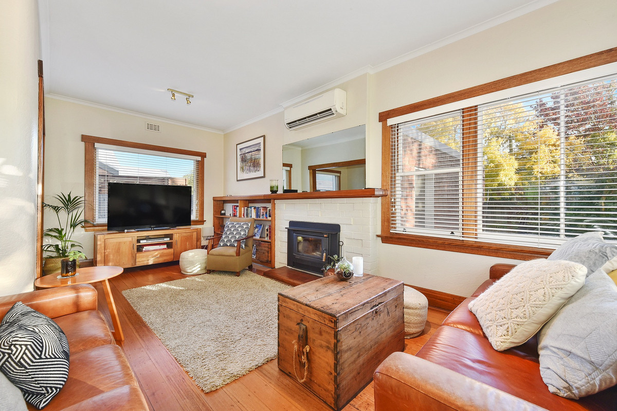 24-26 Gloucester Street, West Launceston, TAS, 7250 - Image 1