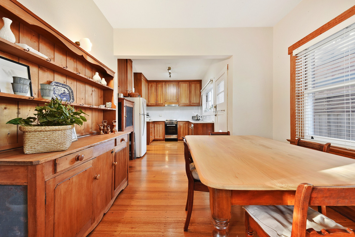 24-26 Gloucester Street, West Launceston, TAS, 7250 - Image 3