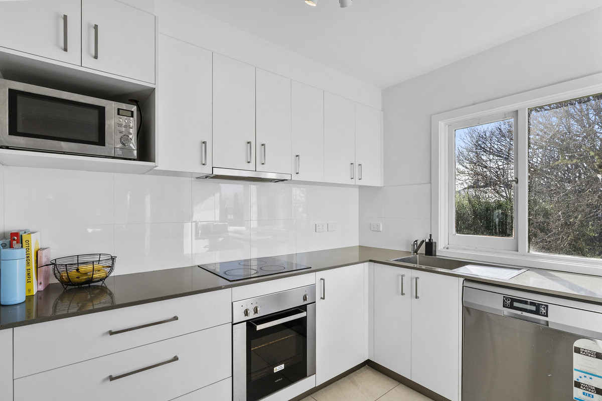 4/8B Lambert Avenue, Sandy Bay, TAS, 7005 - Image 6