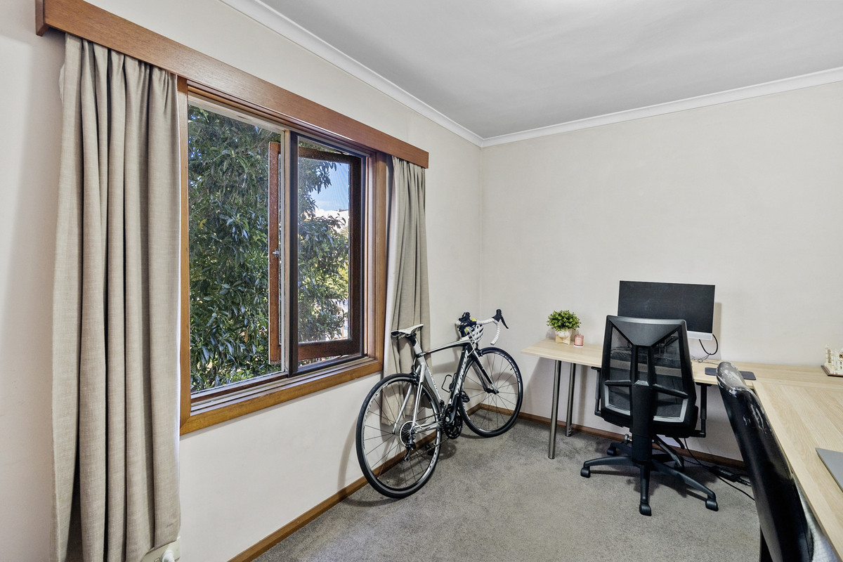 4/8B Lambert Avenue, Sandy Bay, TAS, 7005 - Image 9