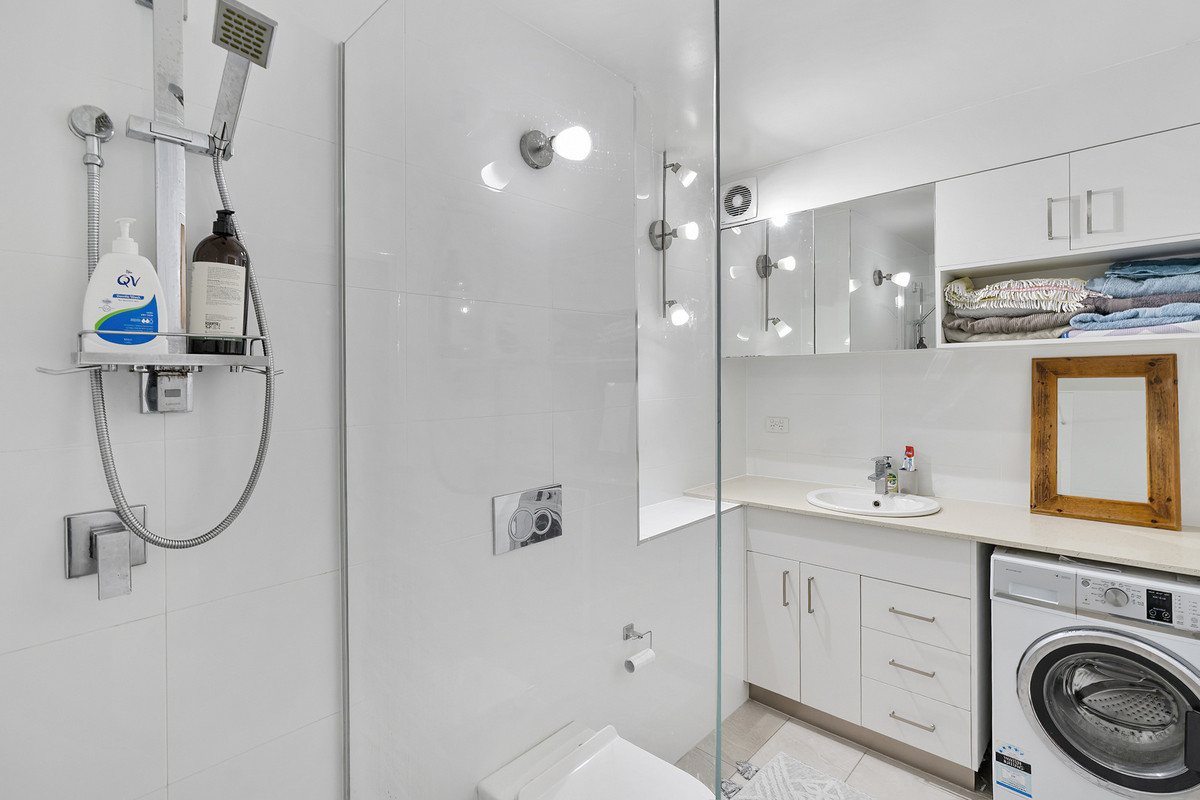 4/8B Lambert Avenue, Sandy Bay, TAS, 7005 - Image 10