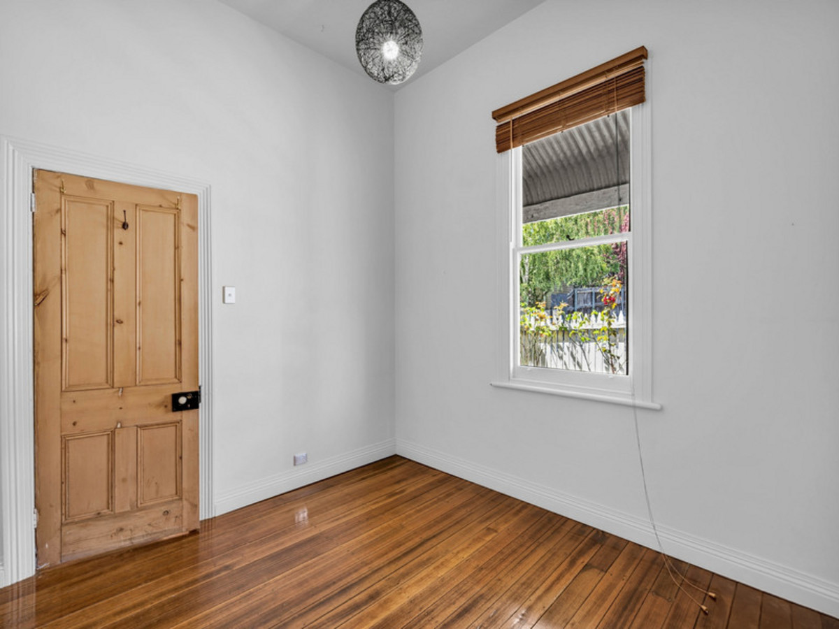 3 Bailey Street, South Launceston, TAS, 7249 - Image 10