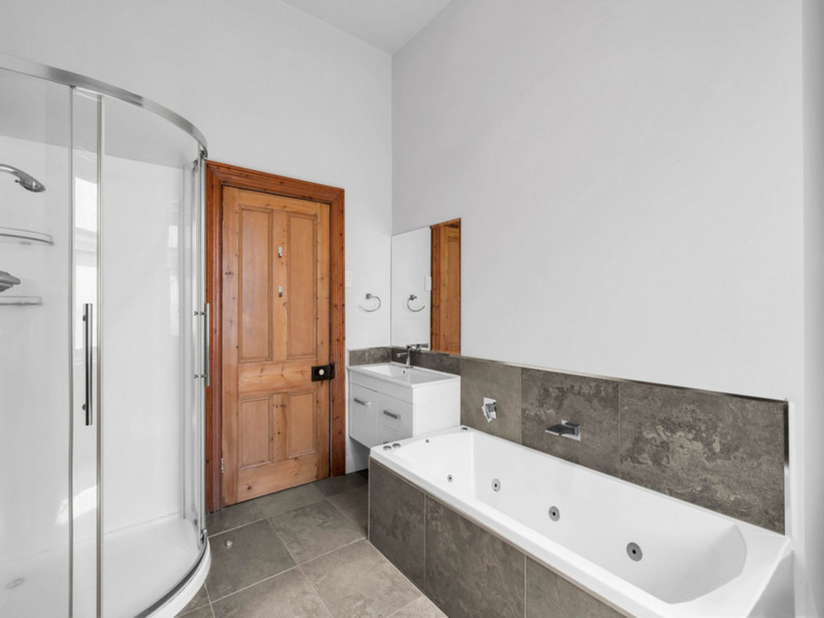 3 Bailey Street, South Launceston, TAS, 7249 - Image 5