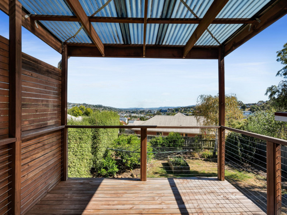 3 Bailey Street, South Launceston, TAS, 7249 - Image 12