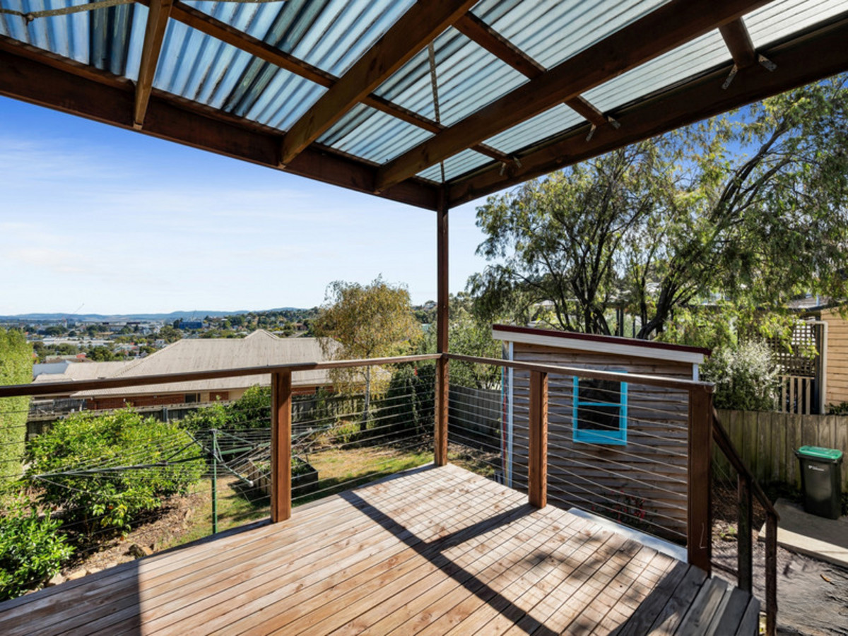 3 Bailey Street, South Launceston, TAS, 7249 - Image 11
