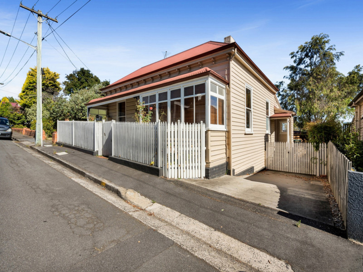 3 Bailey Street, South Launceston, TAS, 7249 - Image 13