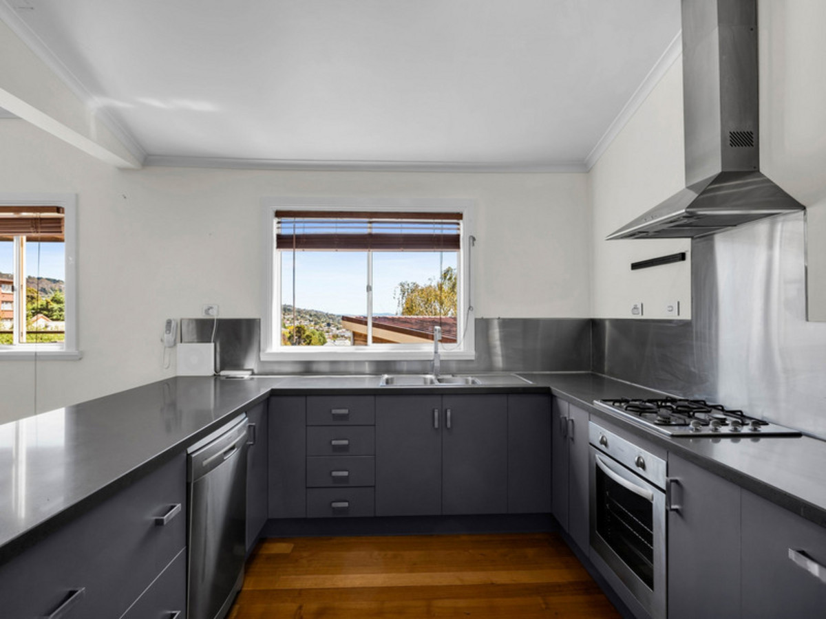 3 Bailey Street, South Launceston, TAS, 7249 - Image 1