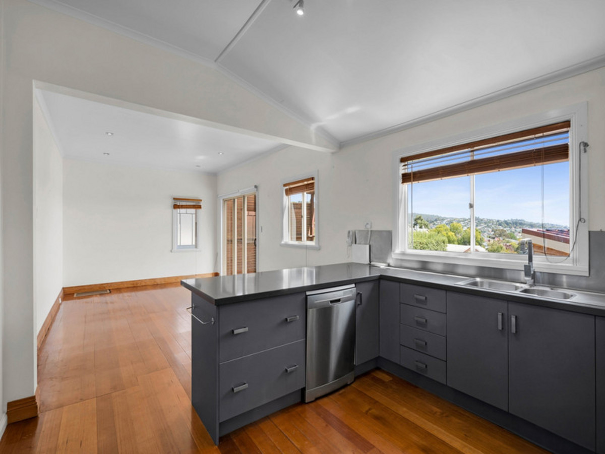 3 Bailey Street, South Launceston, TAS, 7249 - Image 2