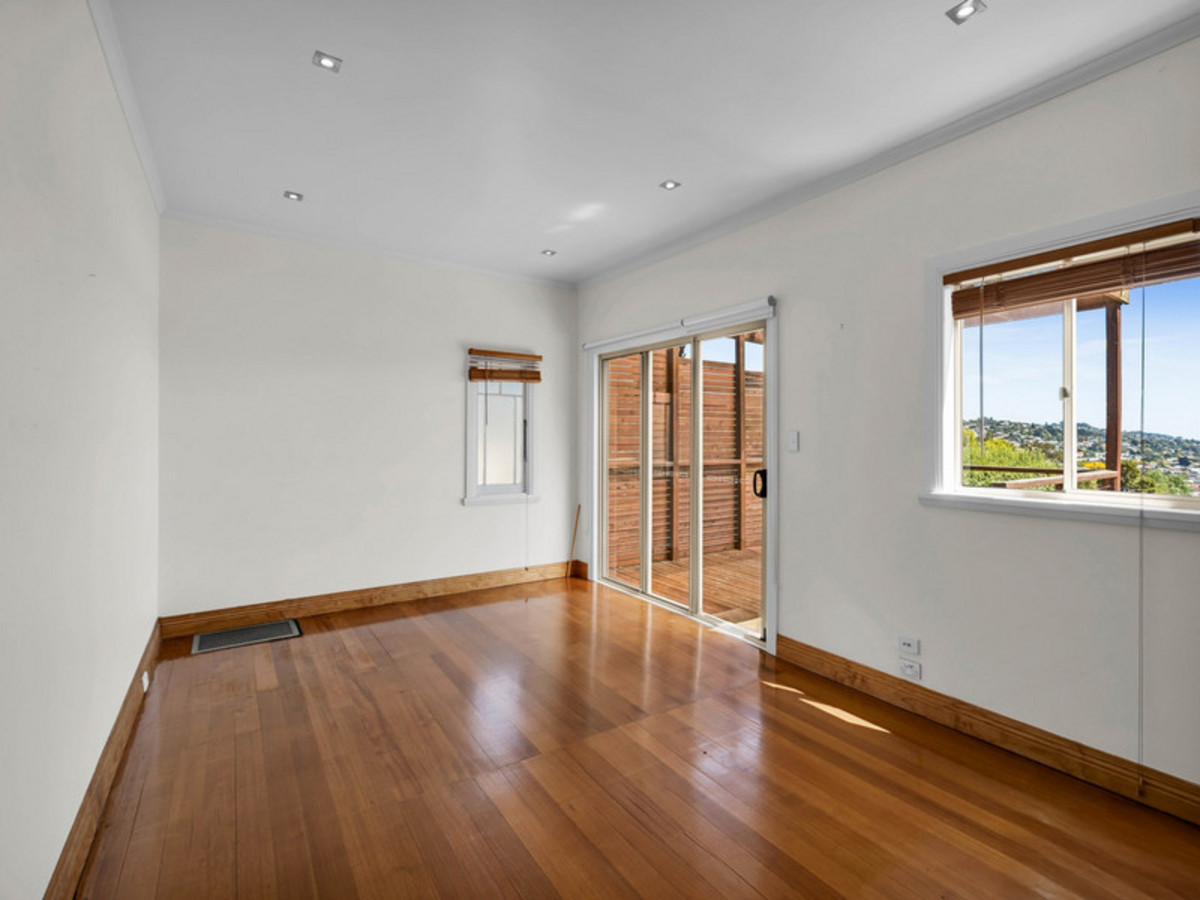 3 Bailey Street, South Launceston, TAS, 7249 - Image 4