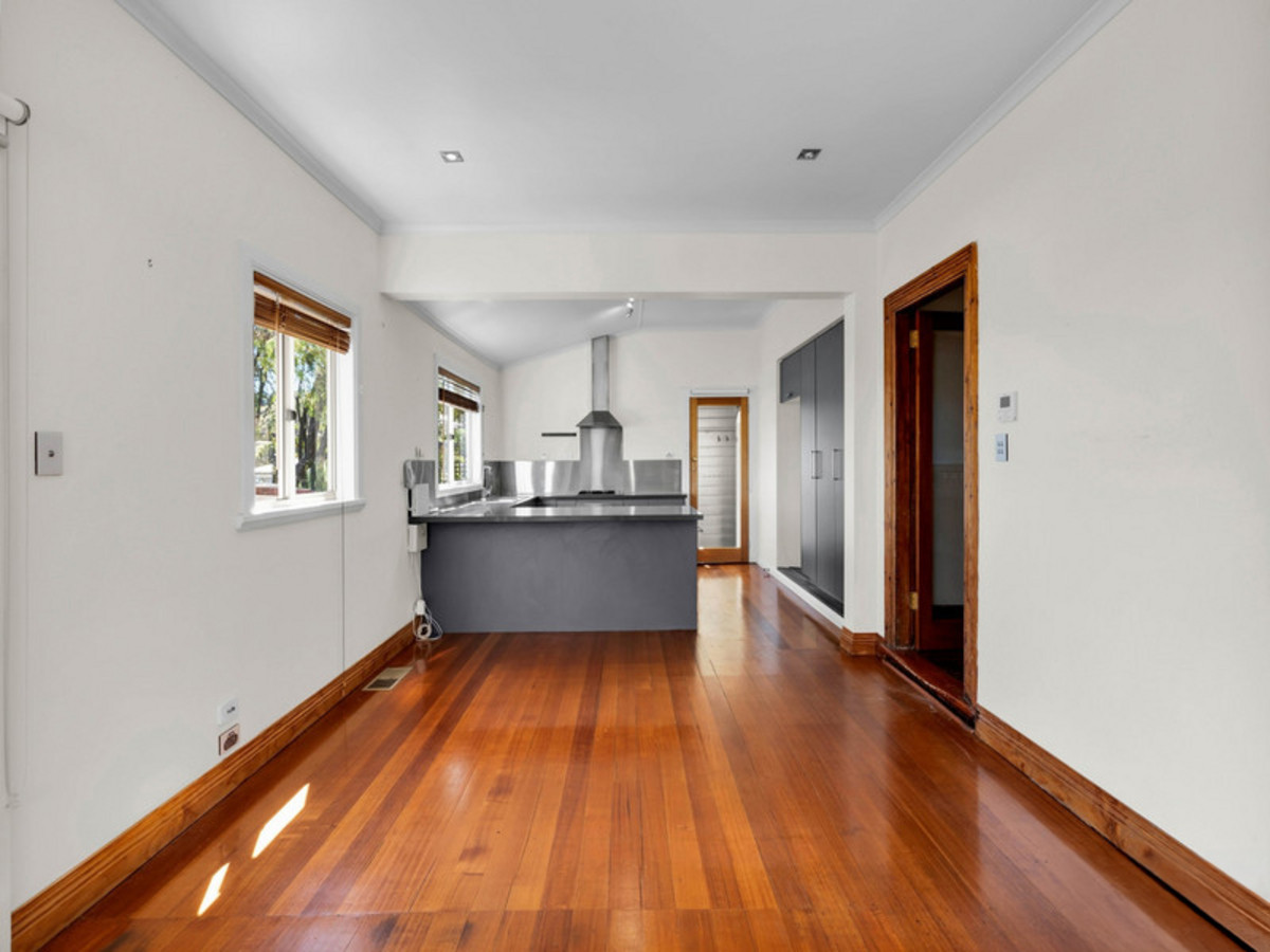 3 Bailey Street, South Launceston, TAS, 7249 - Image 3