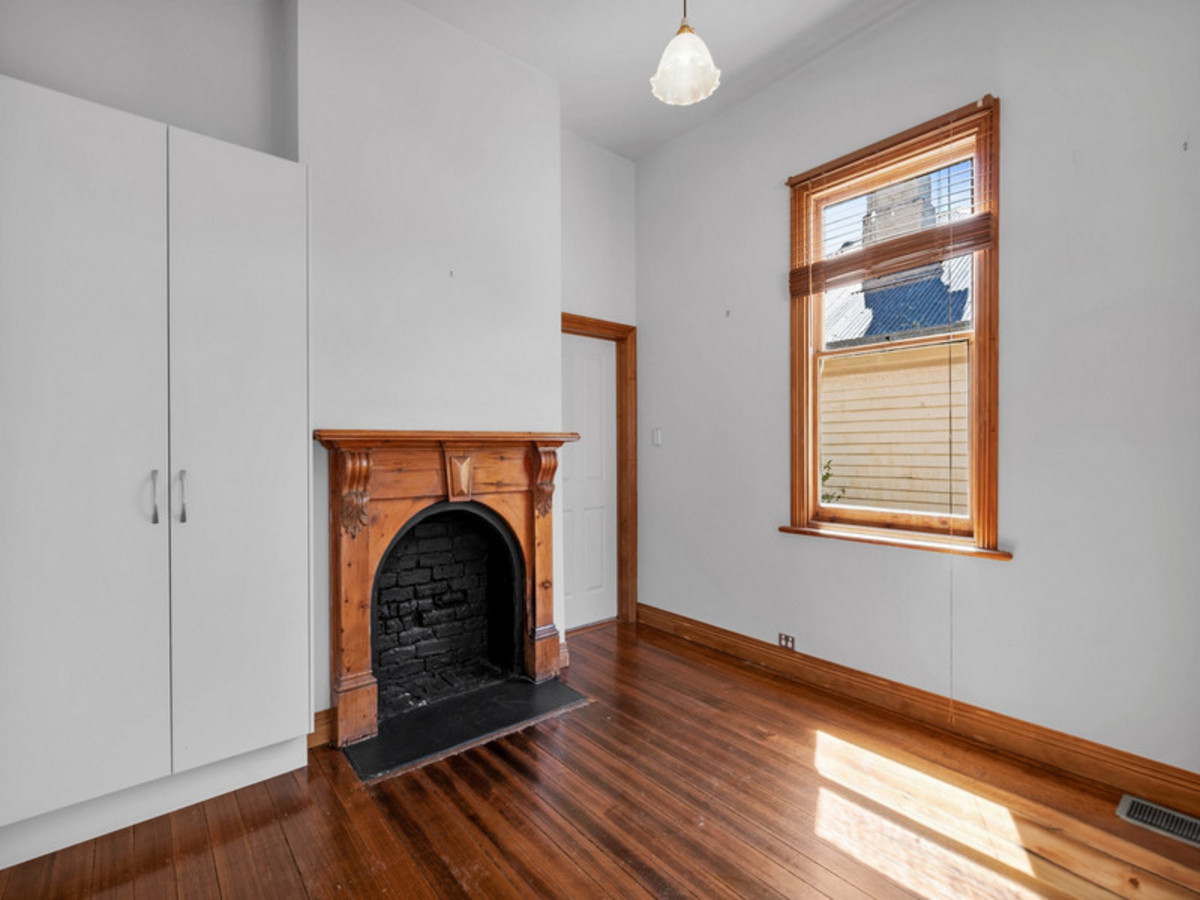 3 Bailey Street, South Launceston, TAS, 7249 - Image 6