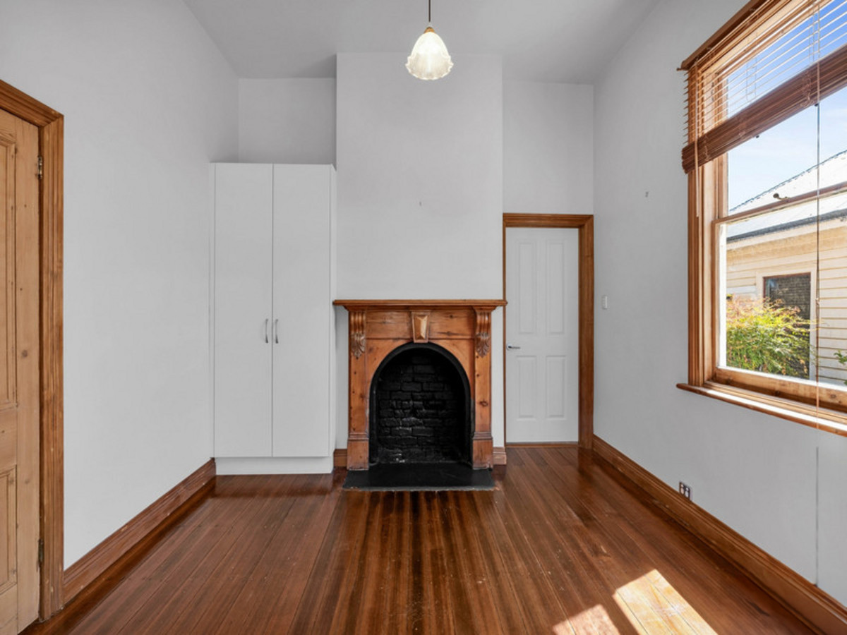 3 Bailey Street, South Launceston, TAS, 7249 - Image 7
