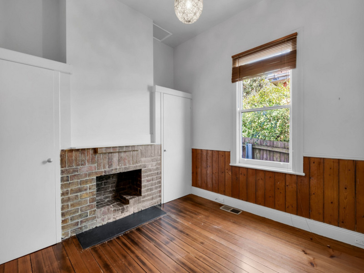 3 Bailey Street, South Launceston, TAS, 7249 - Image 8