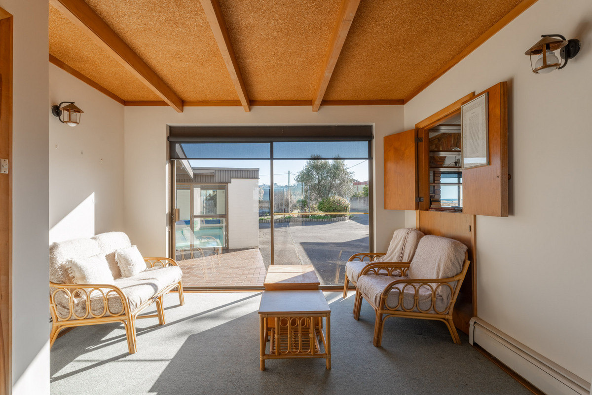 26 Braddon Street, West Ulverstone, TAS, 7315 - Image 17