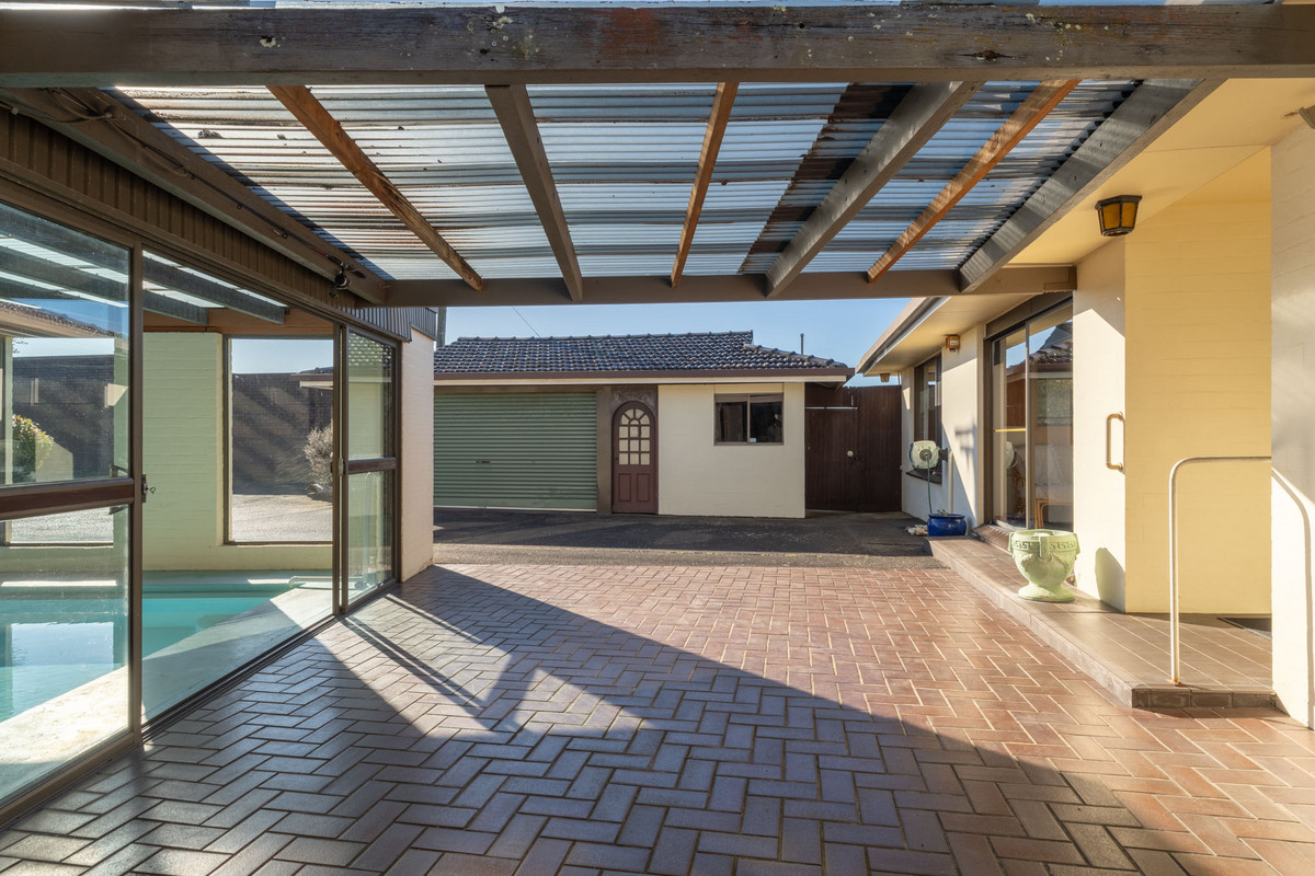 26 Braddon Street, West Ulverstone, TAS, 7315 - Image 21