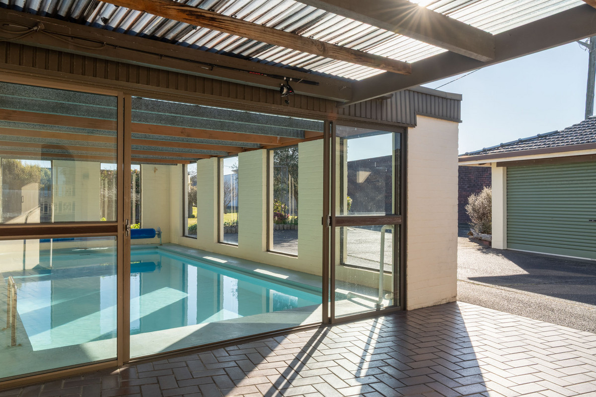 26 Braddon Street, West Ulverstone, TAS, 7315 - Image 22